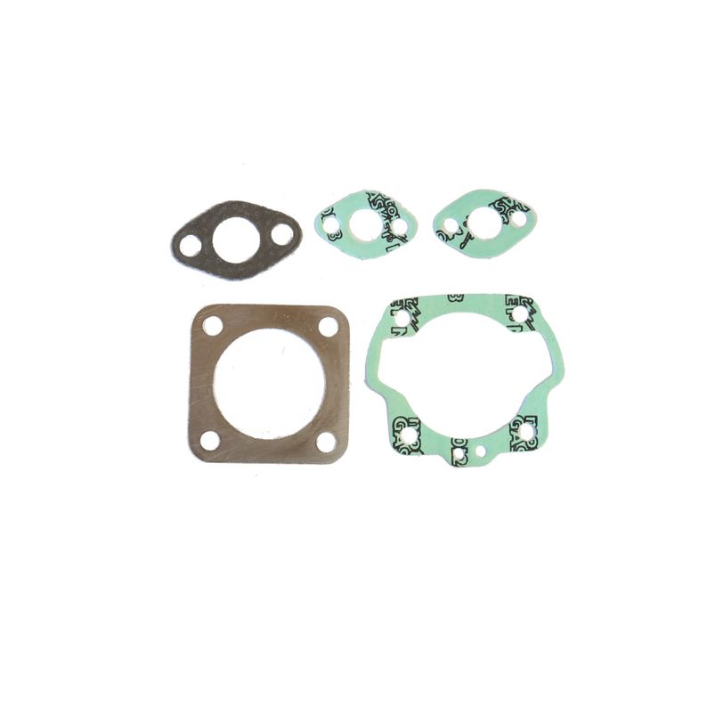 Athena P400510600013 Top End Gasket Kit