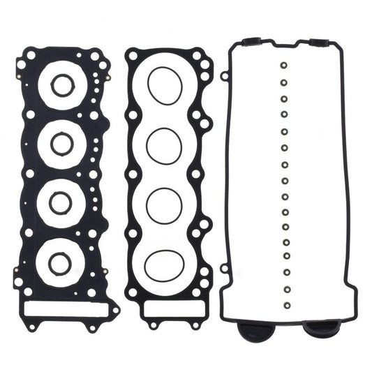 Athena P400510600018 Top End Gasket Kit