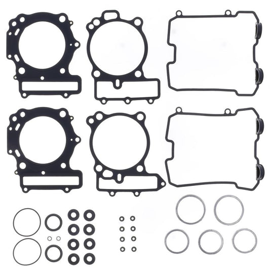 Athena P400510600020 Top End Gasket Kit