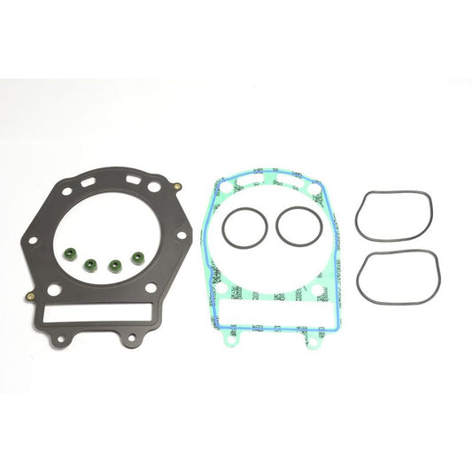 Athena P400510600022 Top End Gasket Kit