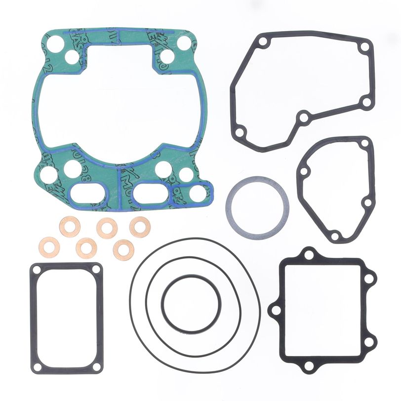 Athena P400510600031 Top End Gasket Kit