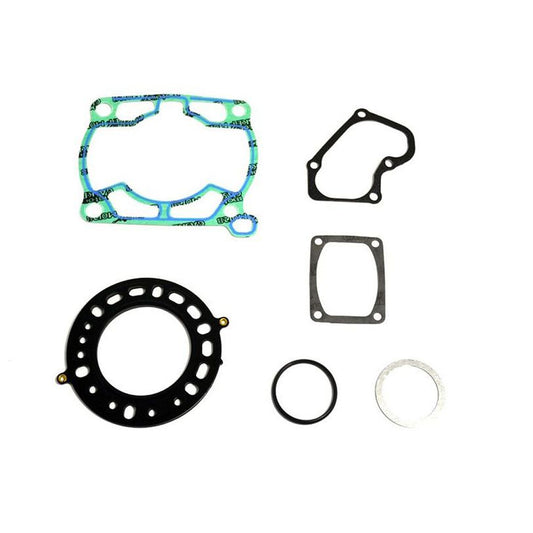 Athena P400510600032 Top End Gasket Kit