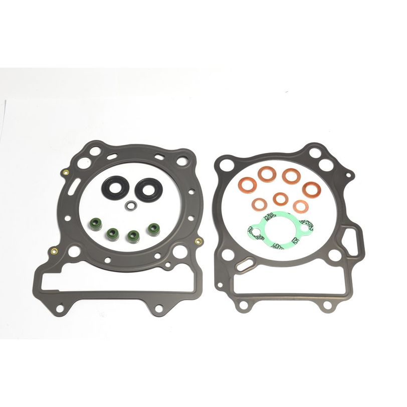 Athena P400510600036 Top End Gasket Kit
