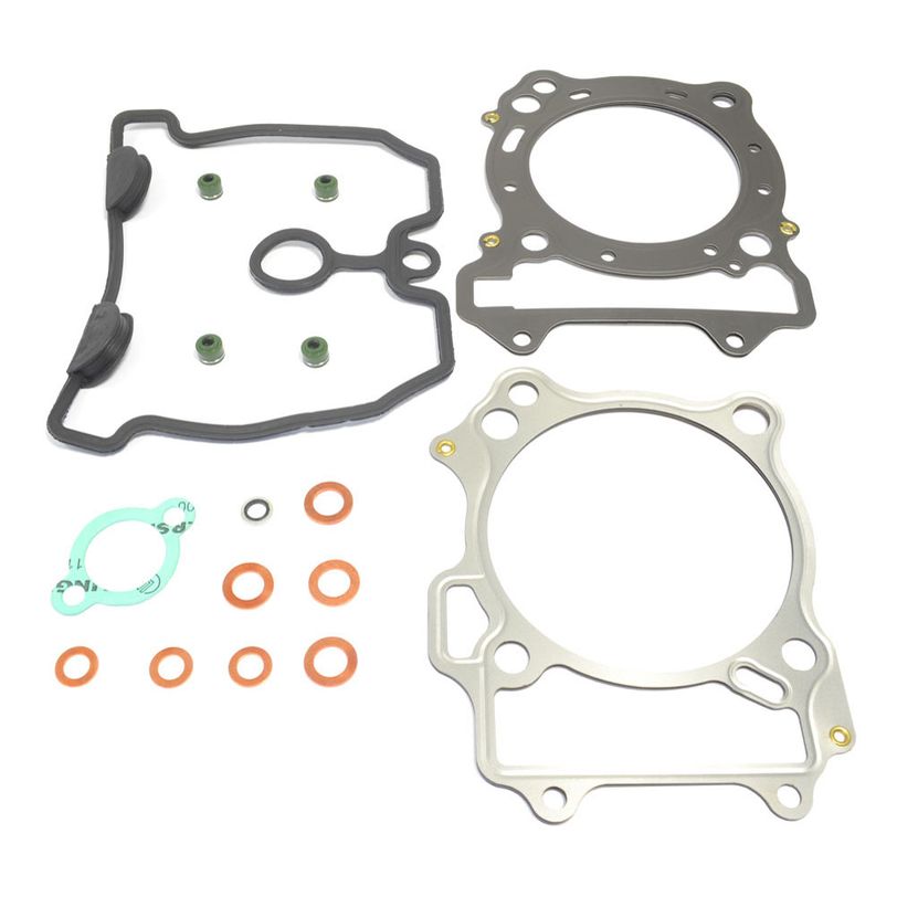 Athena P400510600042 Top End Gasket Kit