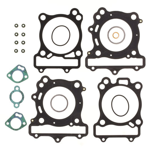 Athena P400510600043 Top End Gasket Kit