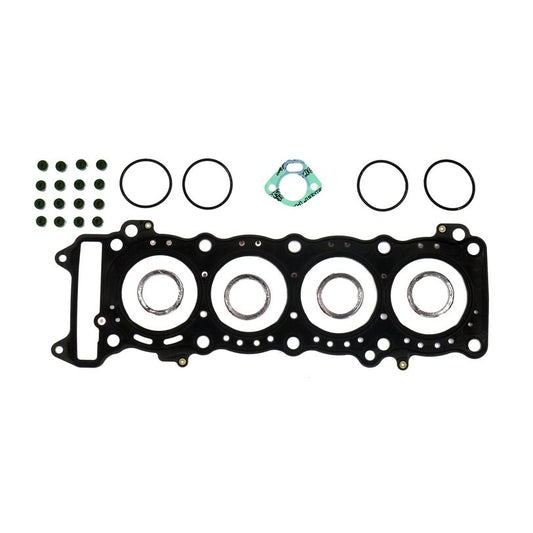 Athena P400510600044 Top End Gasket Kit
