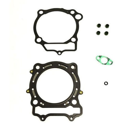 Athena P400510600045 Top End Gasket Kit