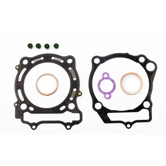 Athena P400510600047 Top End Gasket Kit