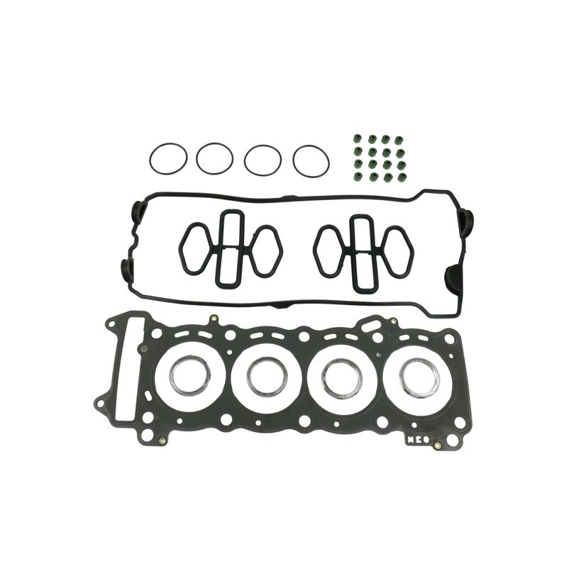 Athena P400510600053 Top End Gasket Kit