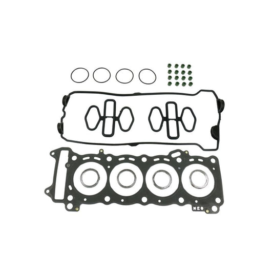 Athena P400510600053 Top End Gasket Kit