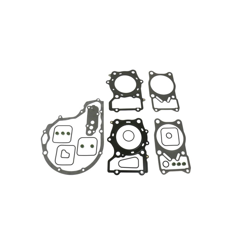 Athena P400510600055 Top End Gasket Kit