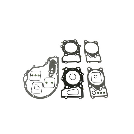 Athena P400510600055 Top End Gasket Kit