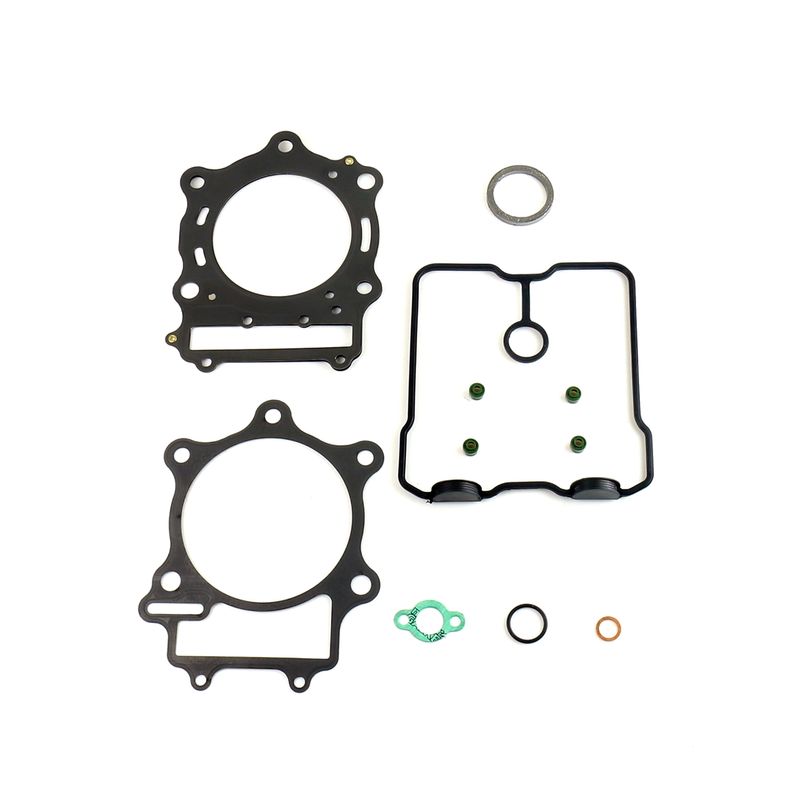 Athena P400510600056 Top End Gasket Kit