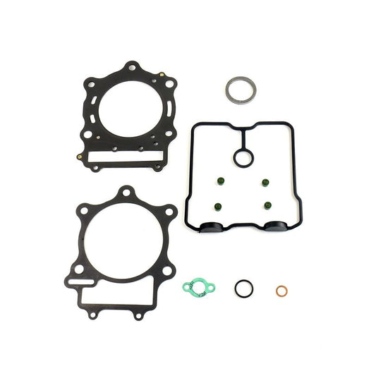 Athena P400510600056 Top End Gasket Kit