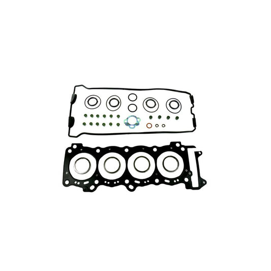 Athena P400510600070 Top End Gasket Kit