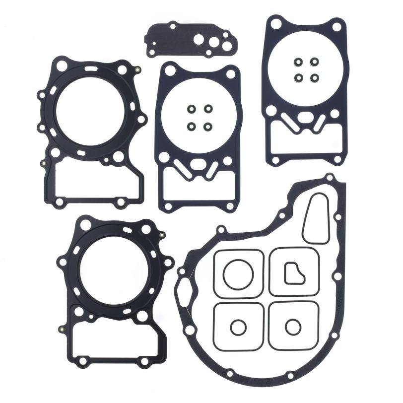 Athena P400510600077 Top End Gasket Kit