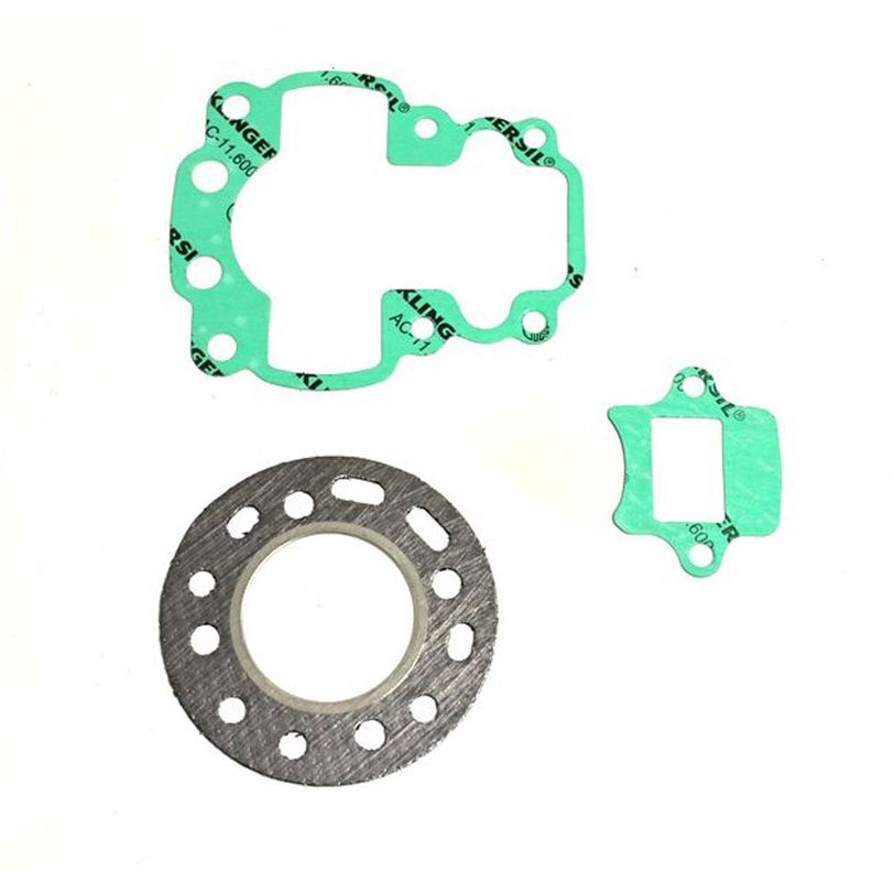 Athena P400510600079 Top End Gasket Kit