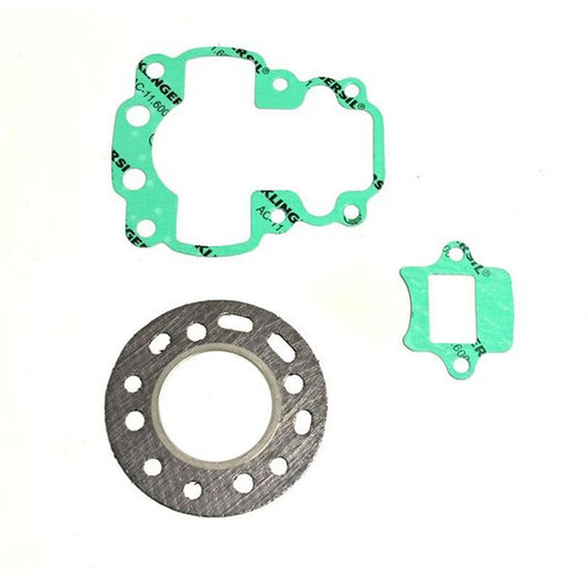Athena P400510600079 Top End Gasket Kit