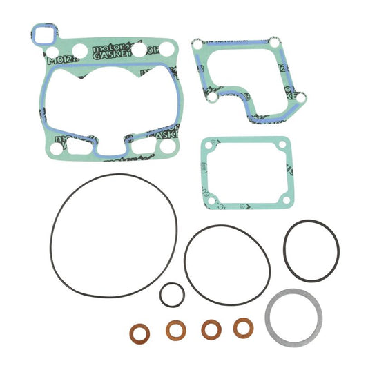 Athena P400510600080 Top End Gasket Kit