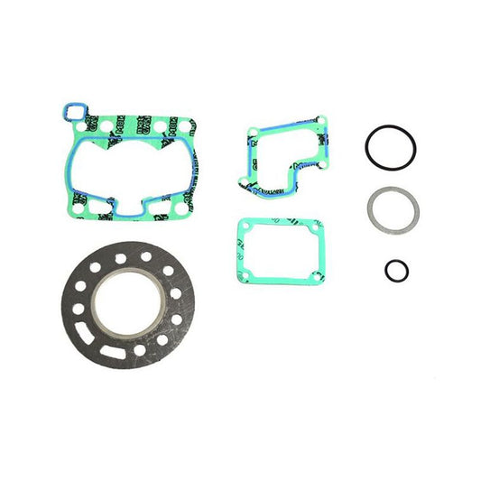 Athena P400510600081 Top End Gasket Kit