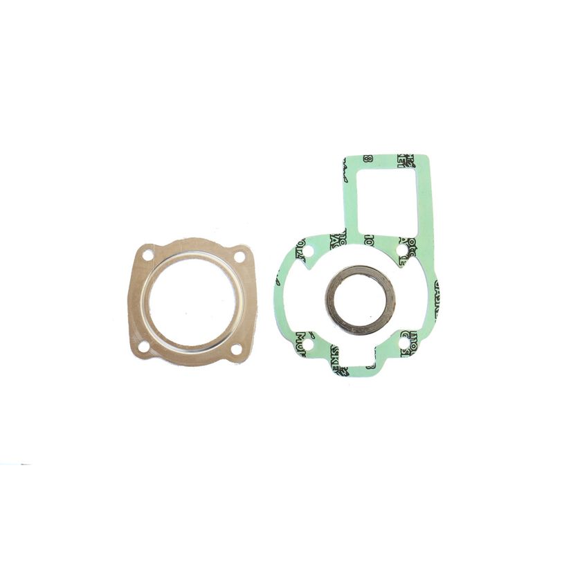 Athena P400510600086 Top End Gasket Kit