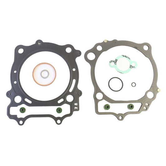 Athena P400510600095 Top End Gasket Kit