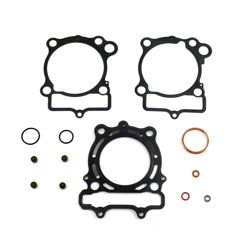 Athena P400510600098 Top End Gasket Kit