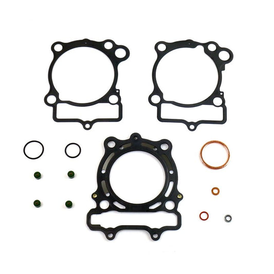 Athena P400510600098 Top End Gasket Kit