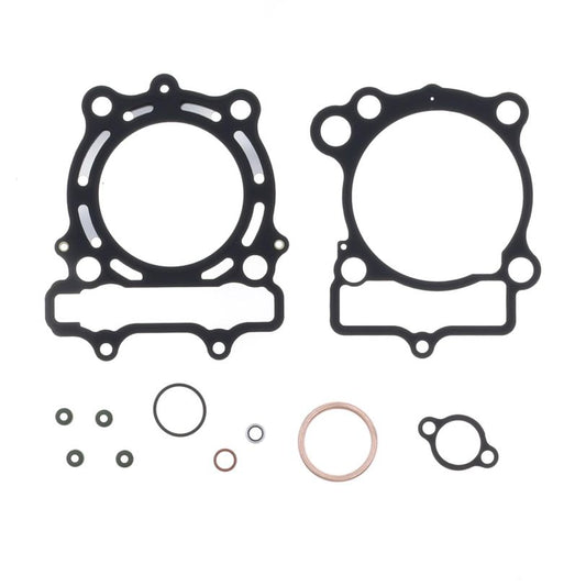 Athena P400510600099 Top End Gasket Kit