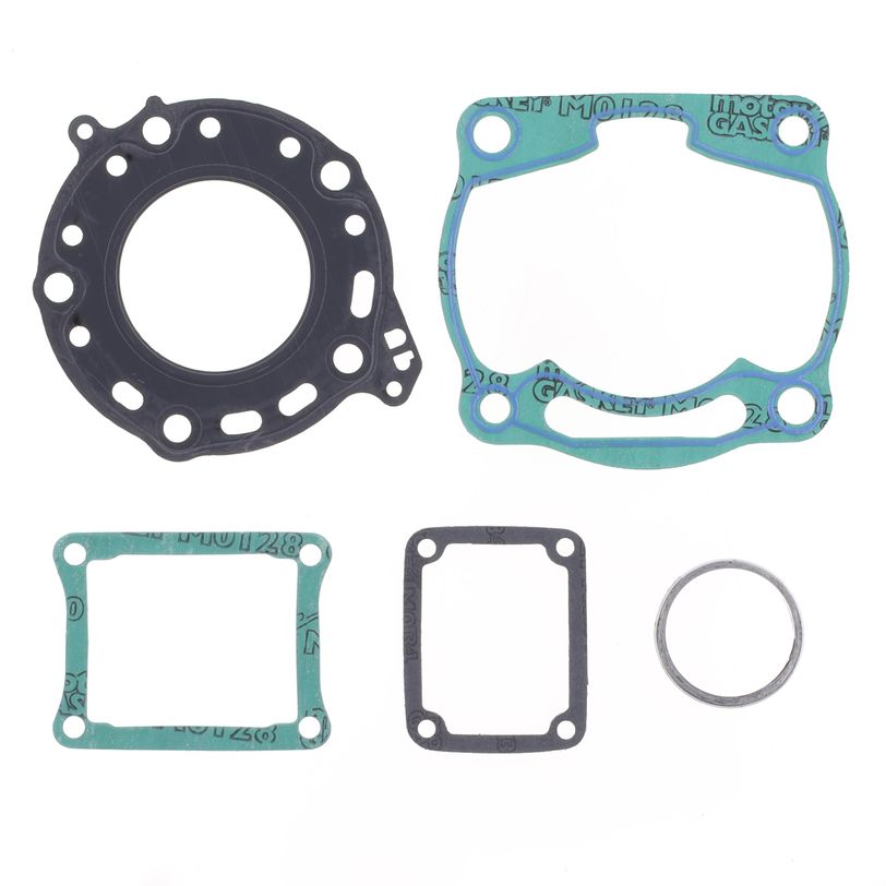 Athena P400510600100 Top End Gasket Kit
