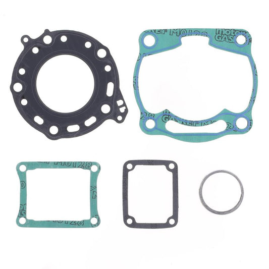 Athena P400510600100 Top End Gasket Kit