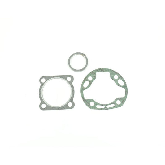 Athena P400510600104 Top End Gasket Kit