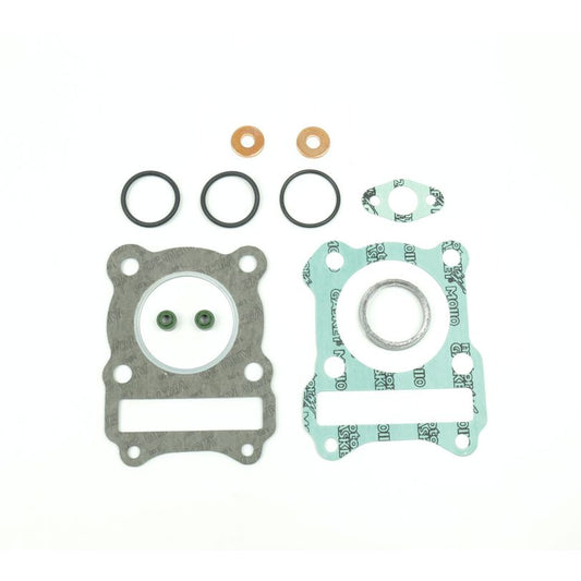 Athena P400510600108 Top End Gasket Kit