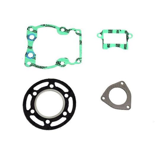 Athena P400510600124 Top End Gasket Kit
