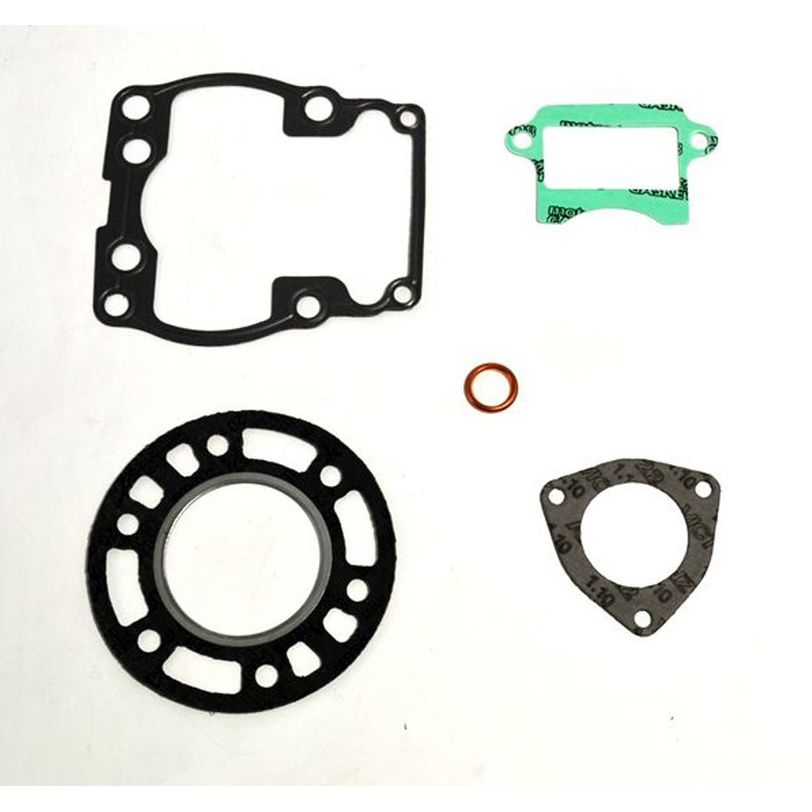 Athena P400510600126 Top End Gasket Kit