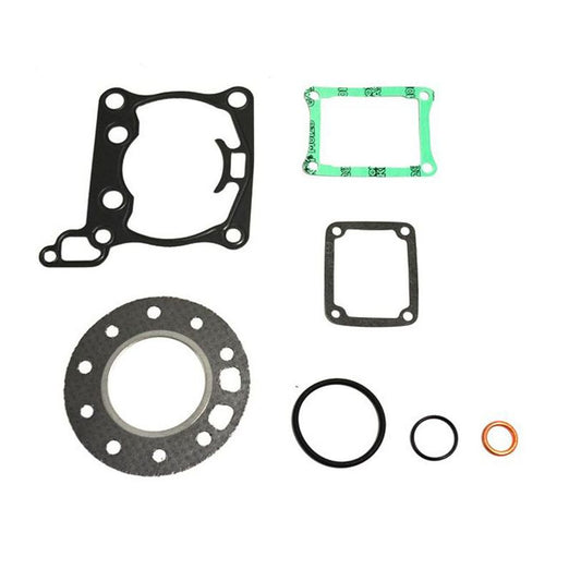 Athena P400510600128 Top End Gasket Kit