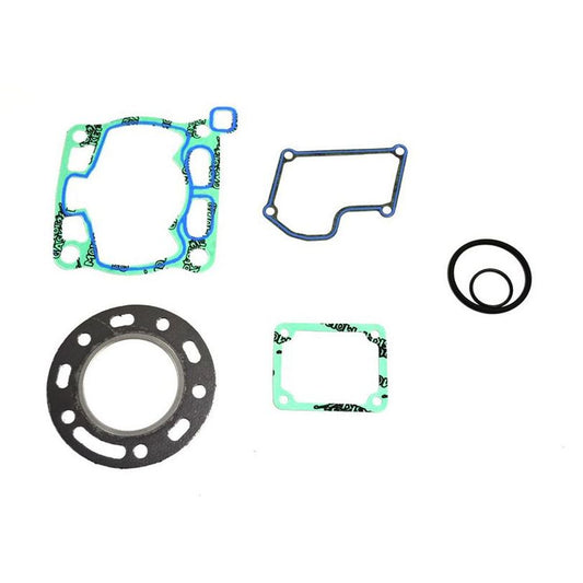 Athena P400510600129 Top End Gasket Kit
