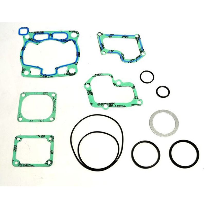 Athena P400510600130 Top End Gasket Kit