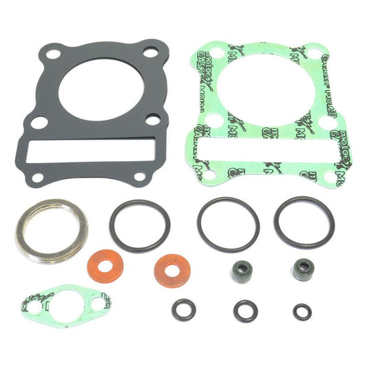 Athena P400510600135 Top End Gasket Kit
