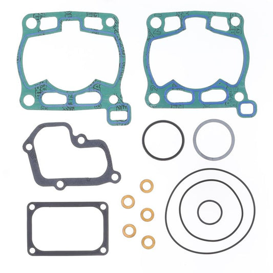 Athena P400510600143 Top End Gasket Kit