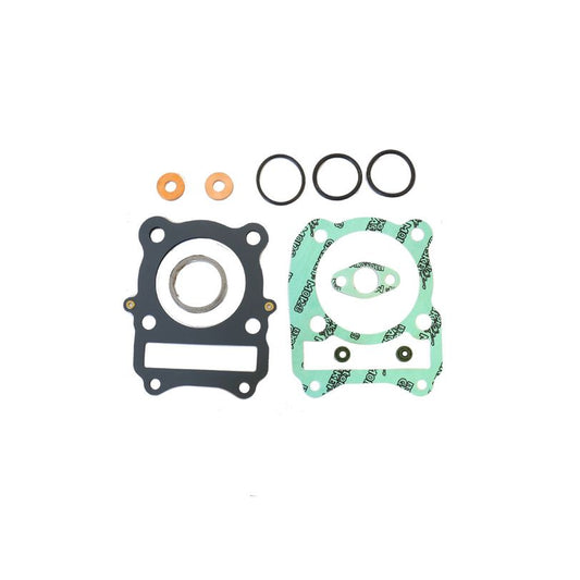 Athena P400510600188 Top End Gasket Kit