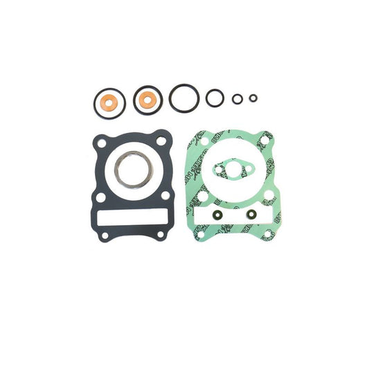 Athena P400510600231 Top End Gasket Kit