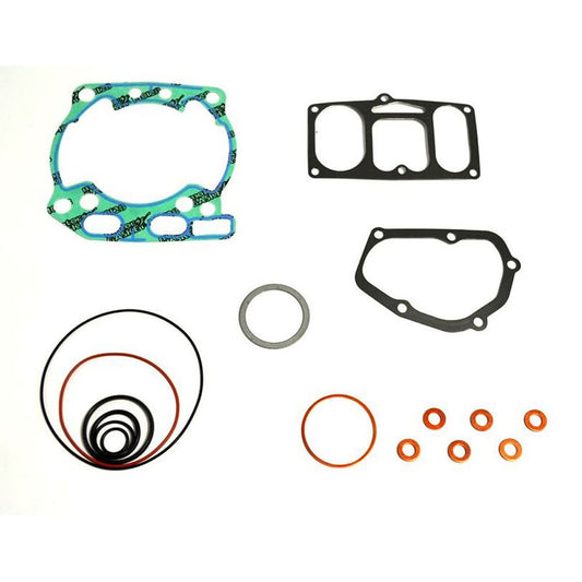Athena P400510600240 Top End Gasket Kit