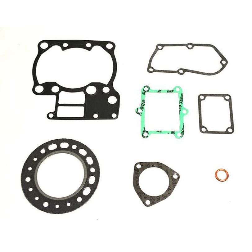 Athena P400510600250 Top End Gasket Kit