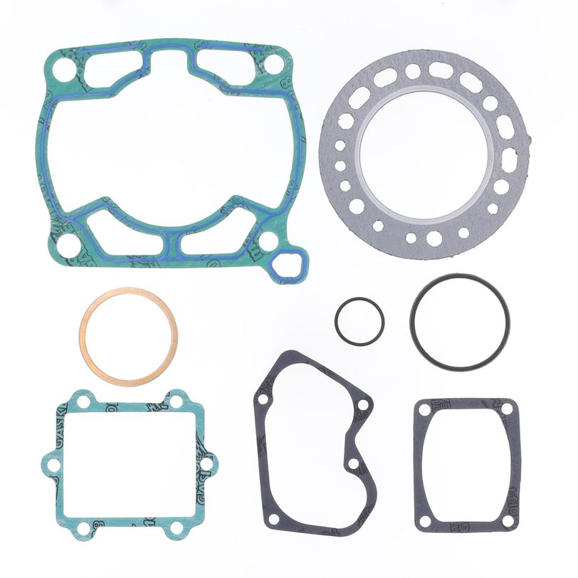 Athena P400510600251 Top End Gasket Kit