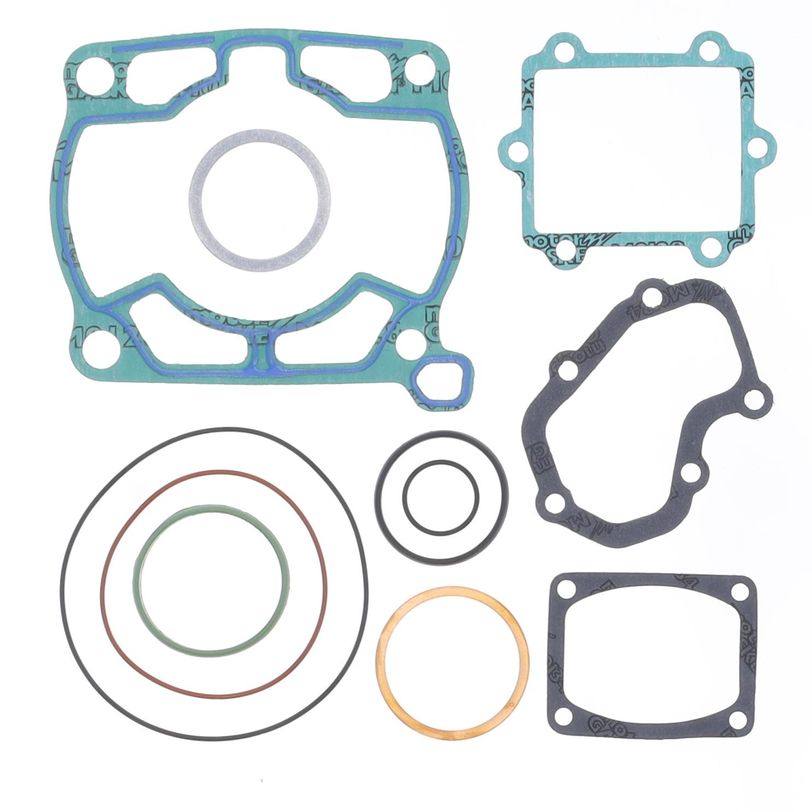 Athena P400510600252 Top End Gasket Kit