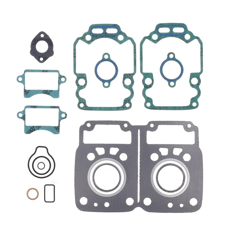 Athena P400510600256 Top End Gasket Kit