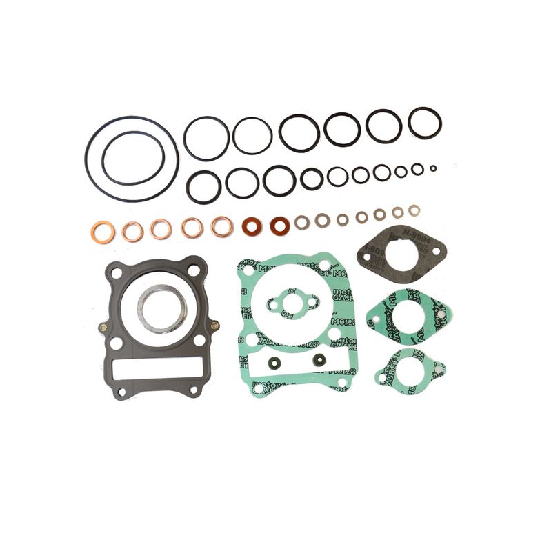 Athena P400510600257 Top End Gasket Kit