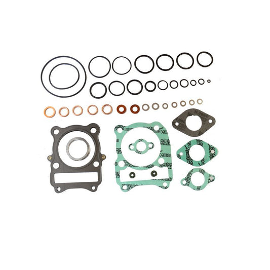 Athena P400510600257 Top End Gasket Kit