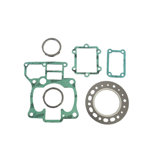 Athena P400510600259 Top End Gasket Kit